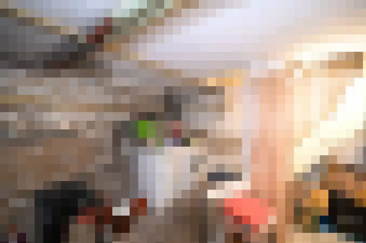 Rotterdamstraat 46 Heerlen thumbnail 36
