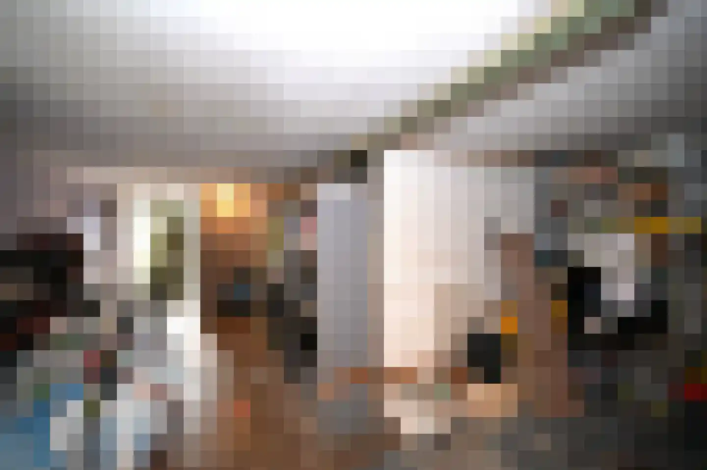 Rotterdamstraat 46 Heerlen thumbnail 37