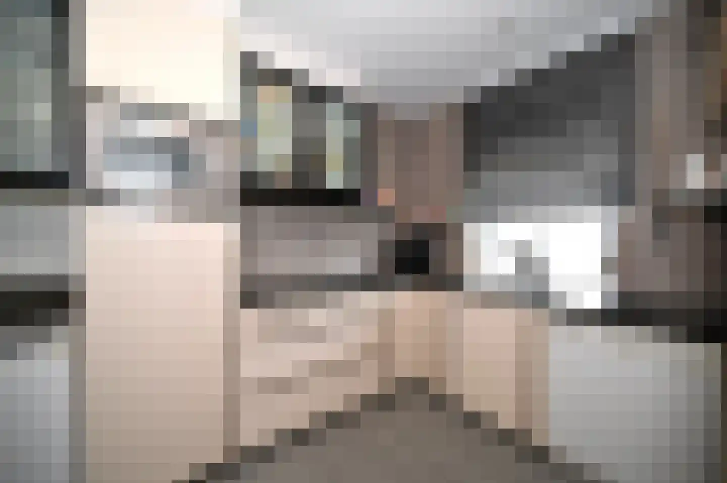 Rotterdamstraat 46 Heerlen thumbnail 7
