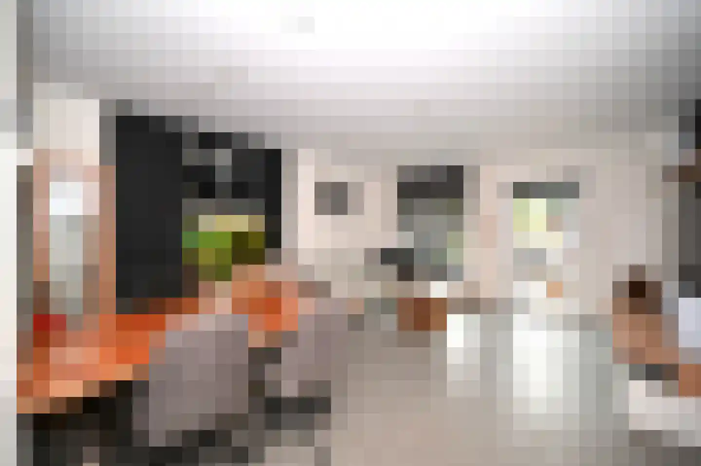 Rotterdamstraat 46 Heerlen thumbnail 9