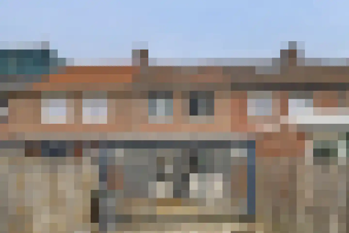 Rotterdamstraat 74 Heerlen thumbnail 31