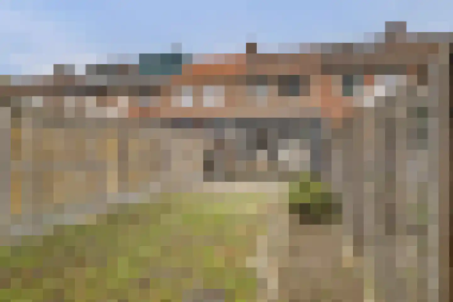 Rotterdamstraat 74 Heerlen thumbnail 32