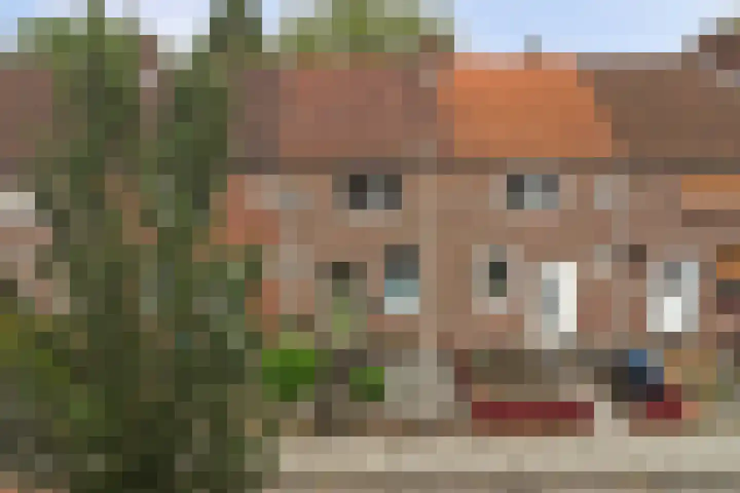 Rotterdamstraat 74 Heerlen thumbnail 35