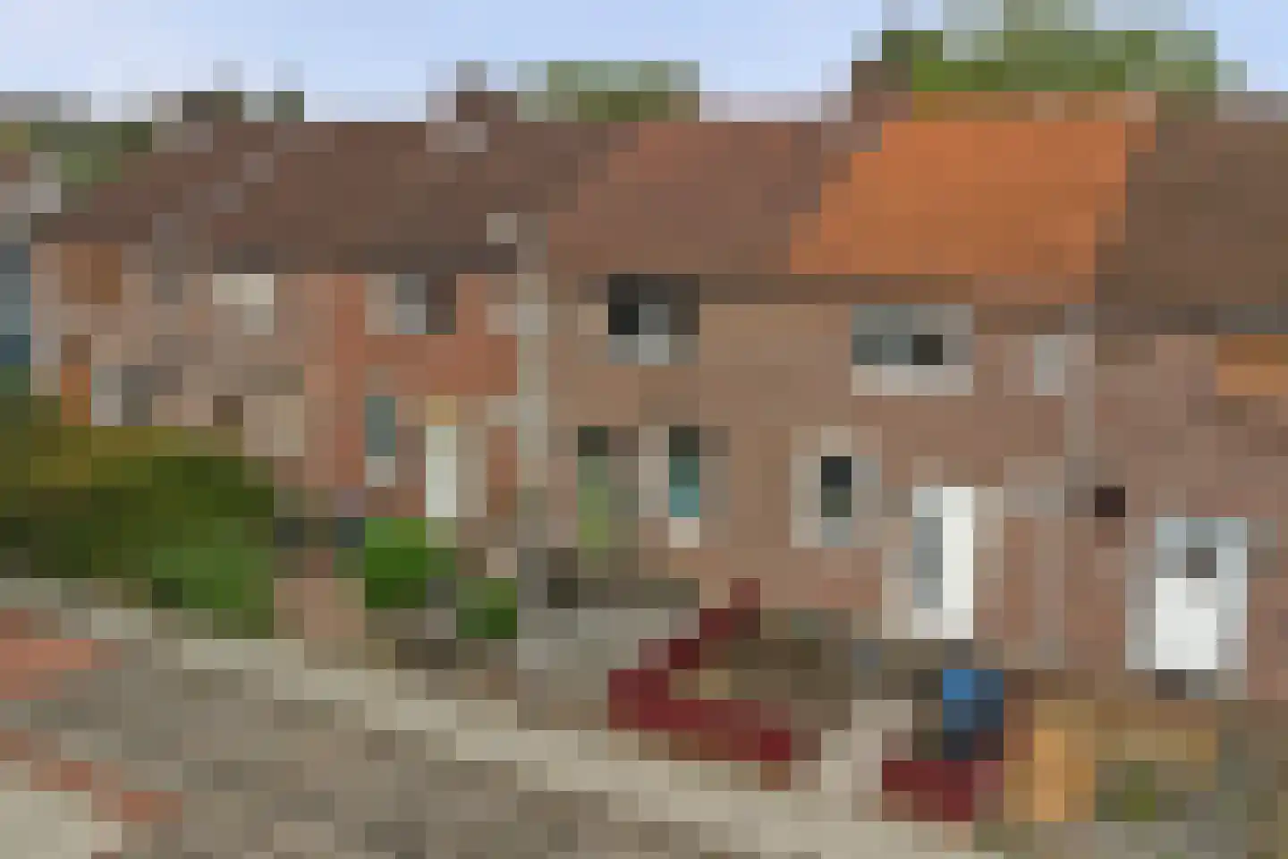 Rotterdamstraat 74 Heerlen thumbnail 36