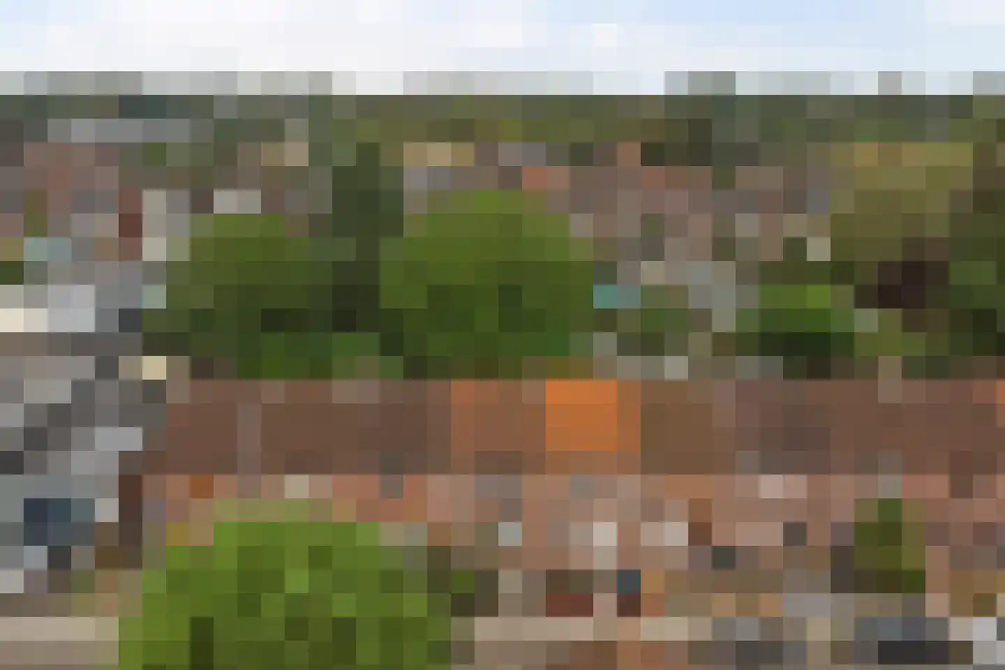 Rotterdamstraat 74 Heerlen thumbnail 37