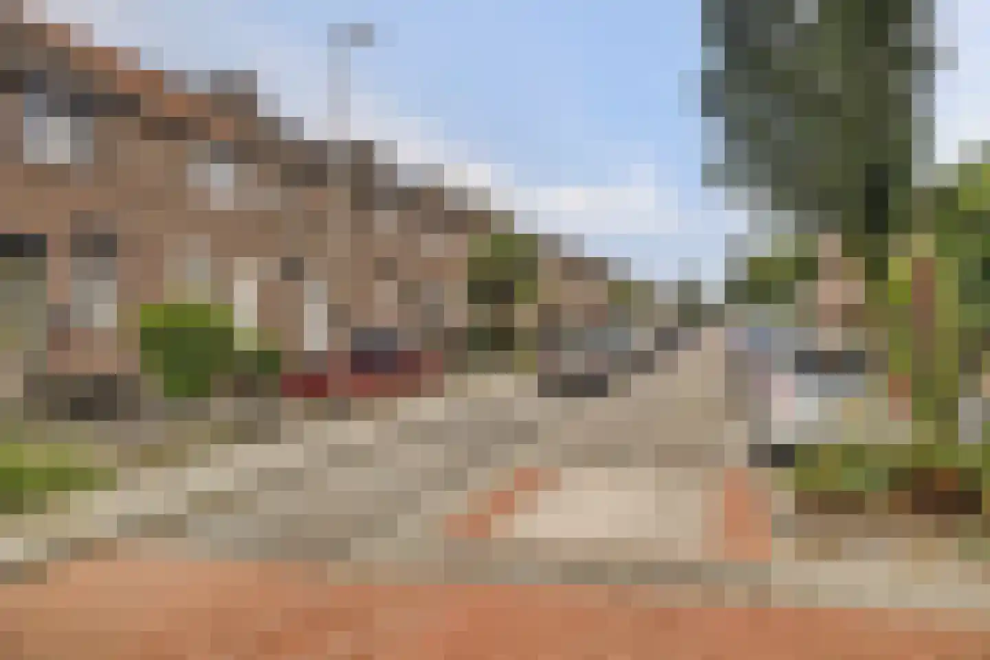 Rotterdamstraat 74 Heerlen thumbnail 38