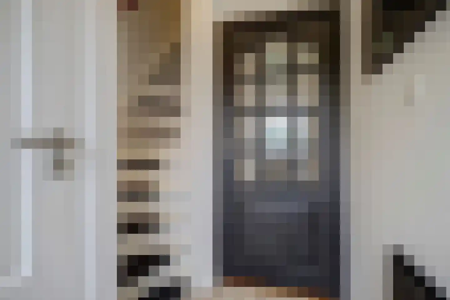 Rotterdamstraat 74 Heerlen thumbnail 4