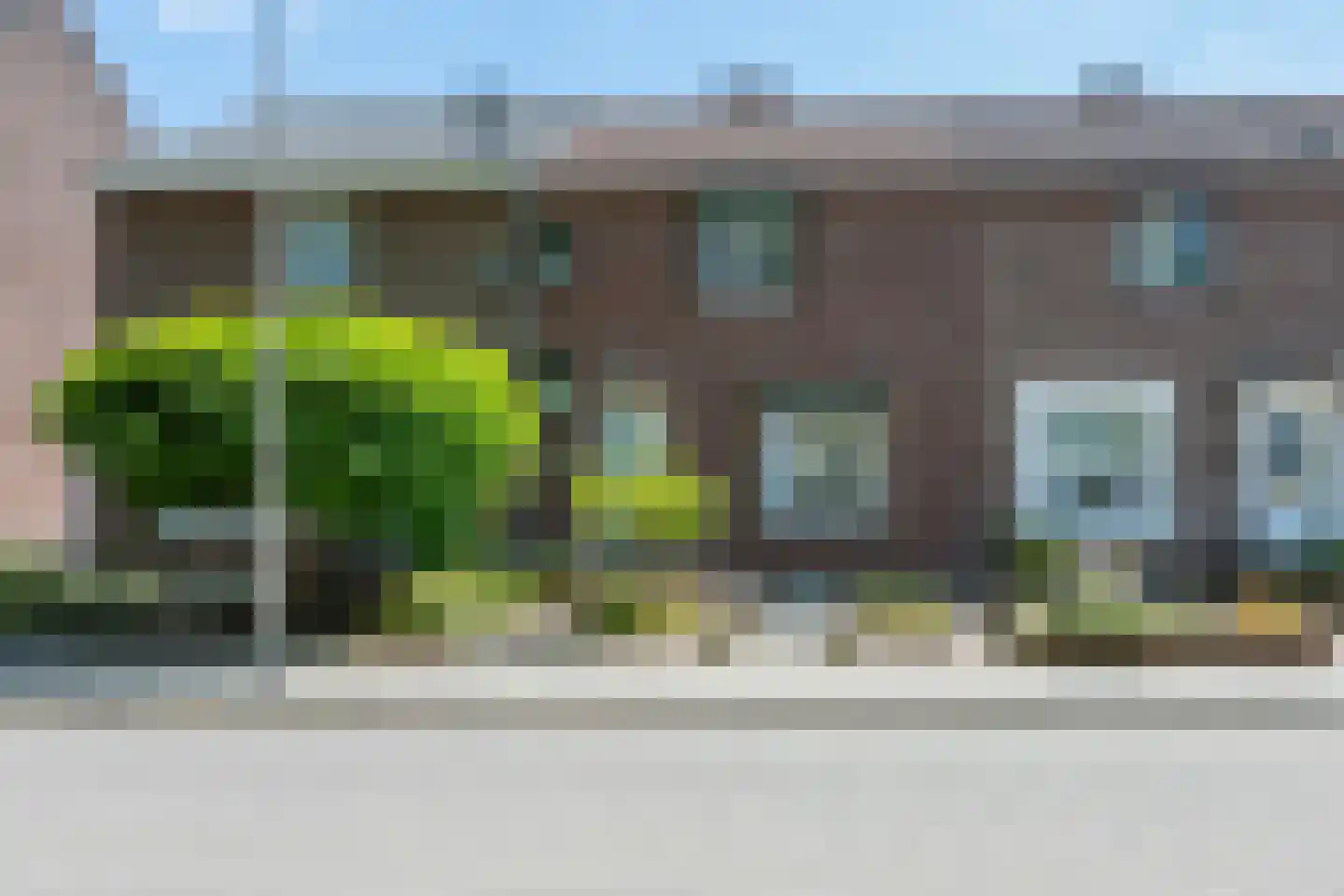 Rotterdamstraat 94 Heerlen