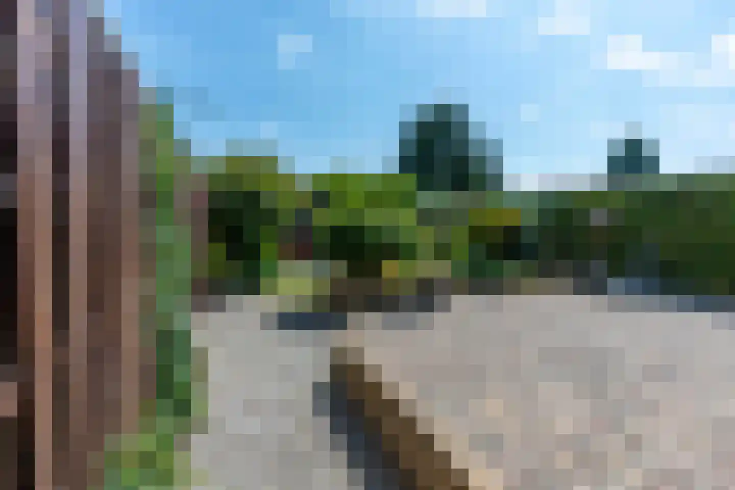 Rotterdamstraat 94 Heerlen thumbnail 17