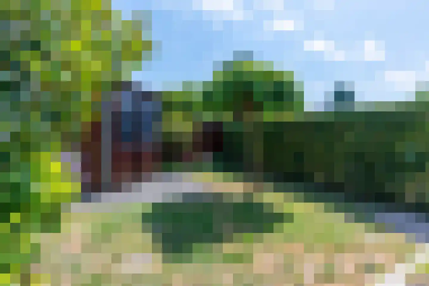 Rotterdamstraat 94 Heerlen thumbnail 19