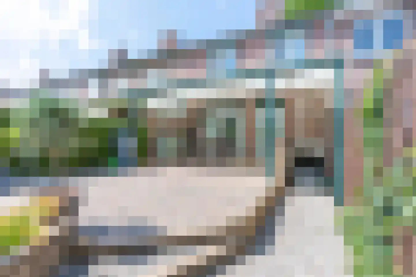 Rotterdamstraat 94 Heerlen thumbnail 22