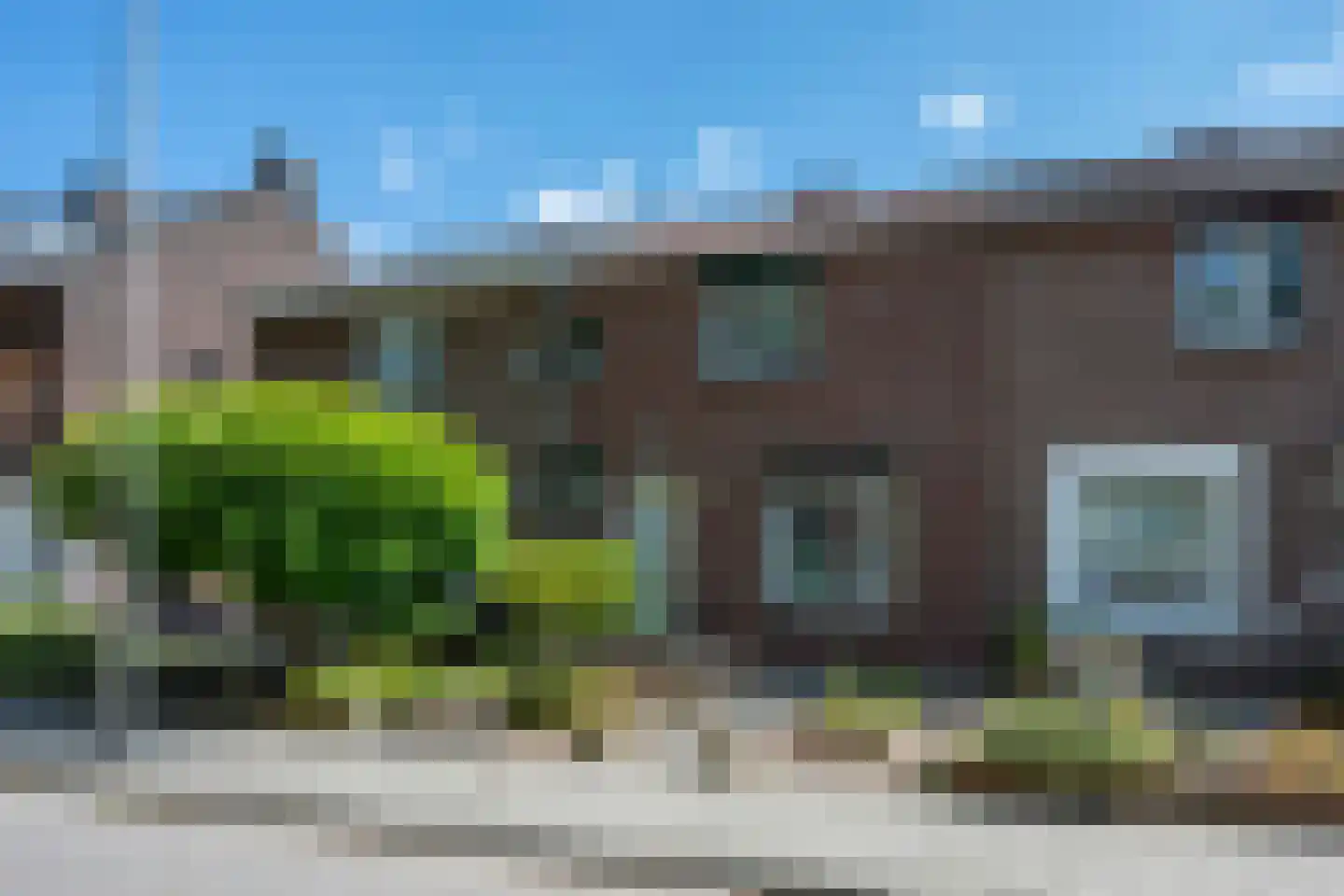 Rotterdamstraat 94 Heerlen thumbnail 23