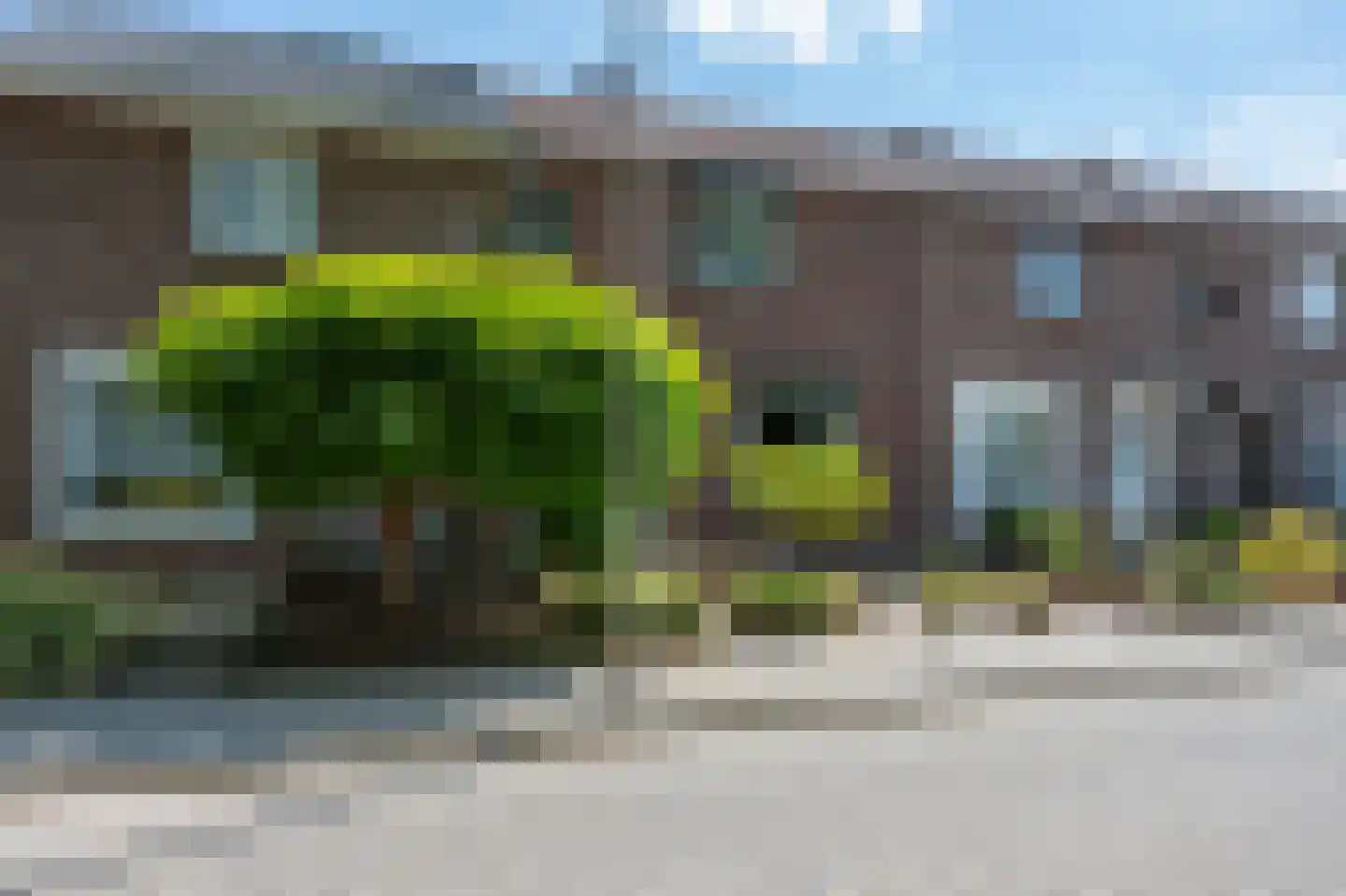 Rotterdamstraat 94 Heerlen thumbnail 24