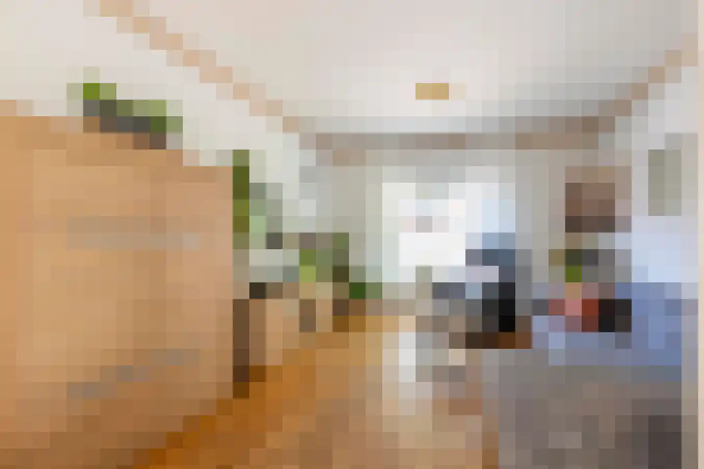 Rotterdamstraat 94 Heerlen thumbnail 4