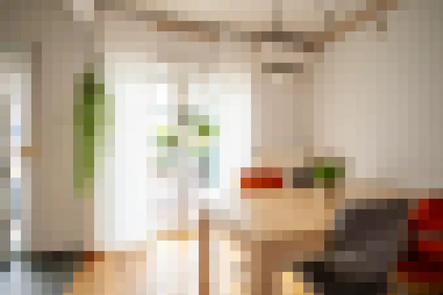 Rotterdamstraat 94 Heerlen thumbnail 5