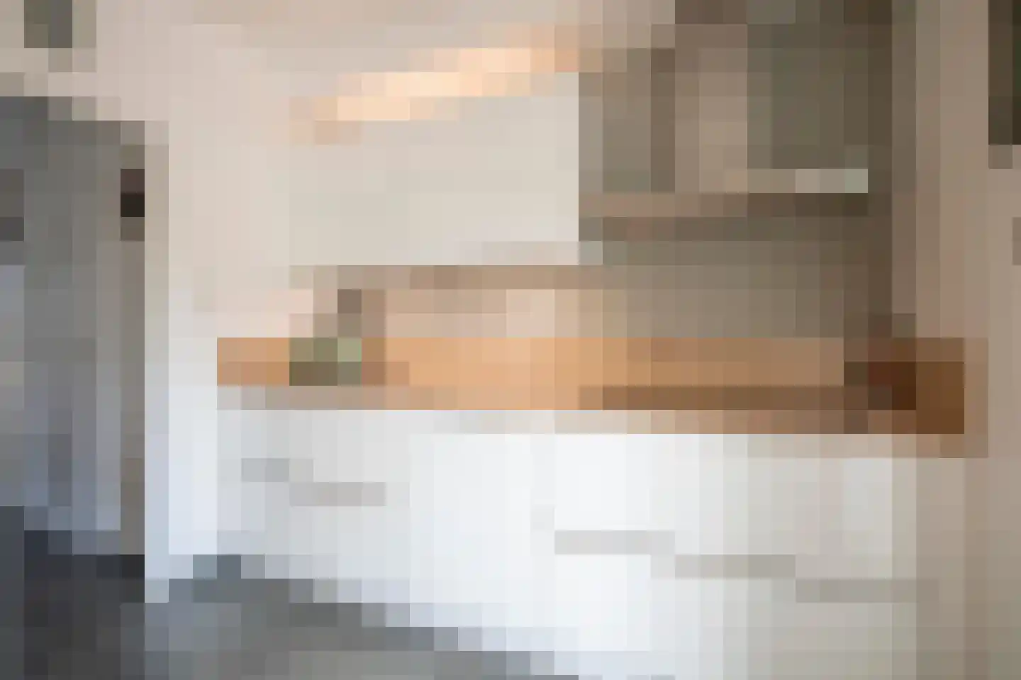 Rotterdamstraat 94 Heerlen thumbnail 7
