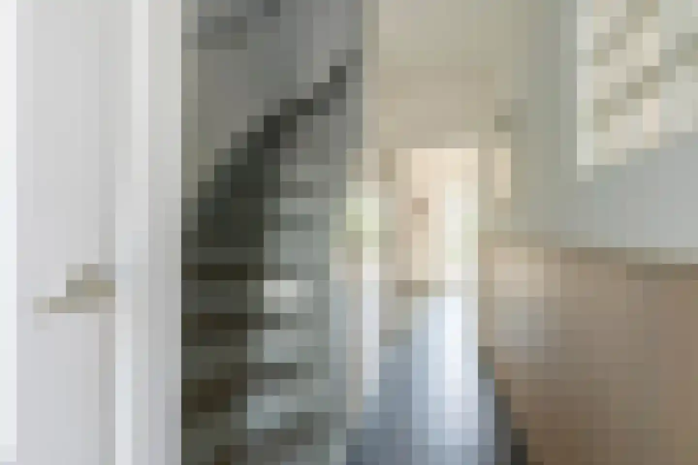 Rotterdamstraat 94 Heerlen thumbnail 9