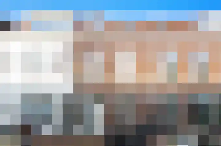 Rottermontstraat 45 in Den Haag