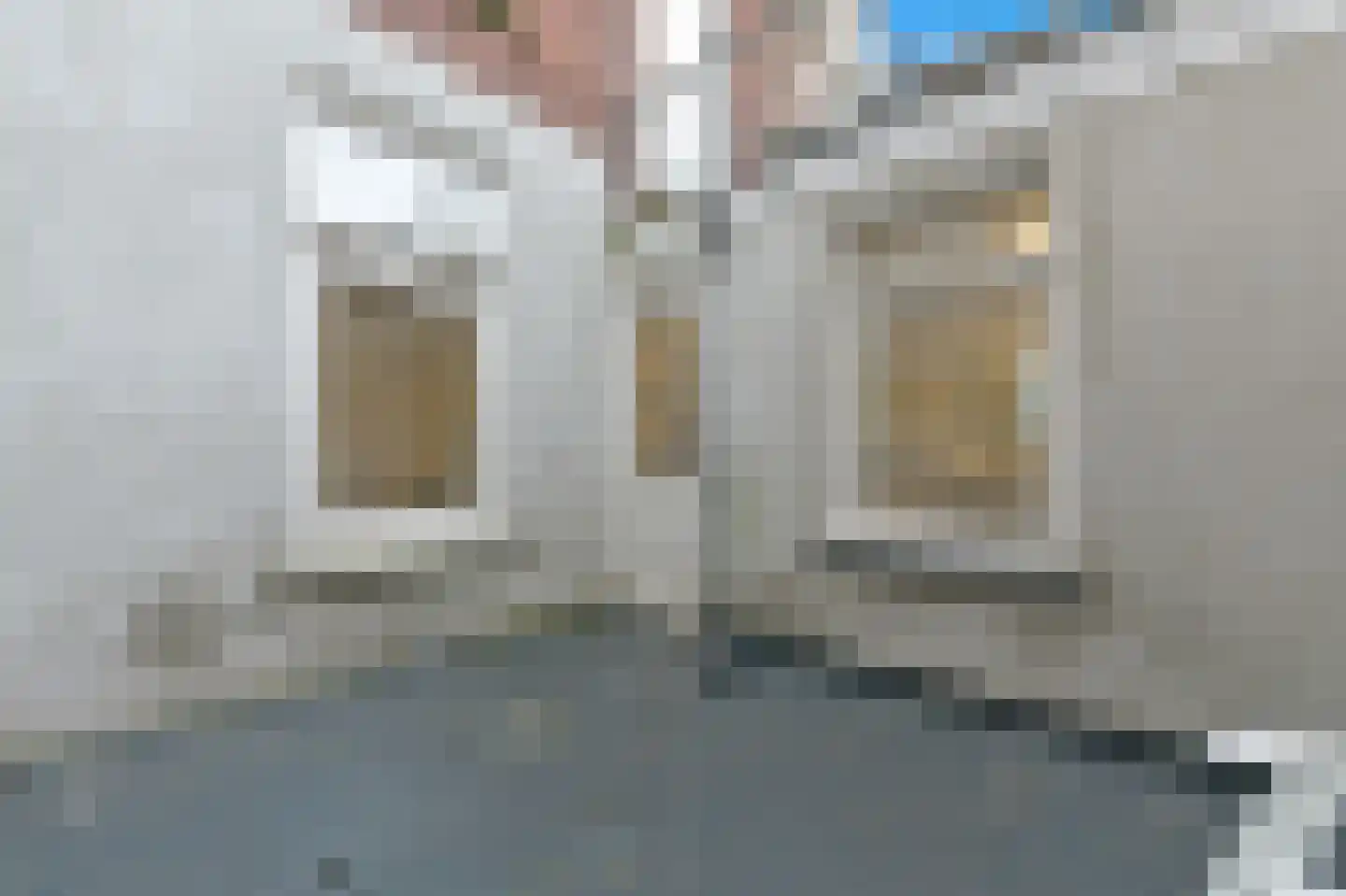 Rottermontstraat 45 Den Haag thumbnail 18