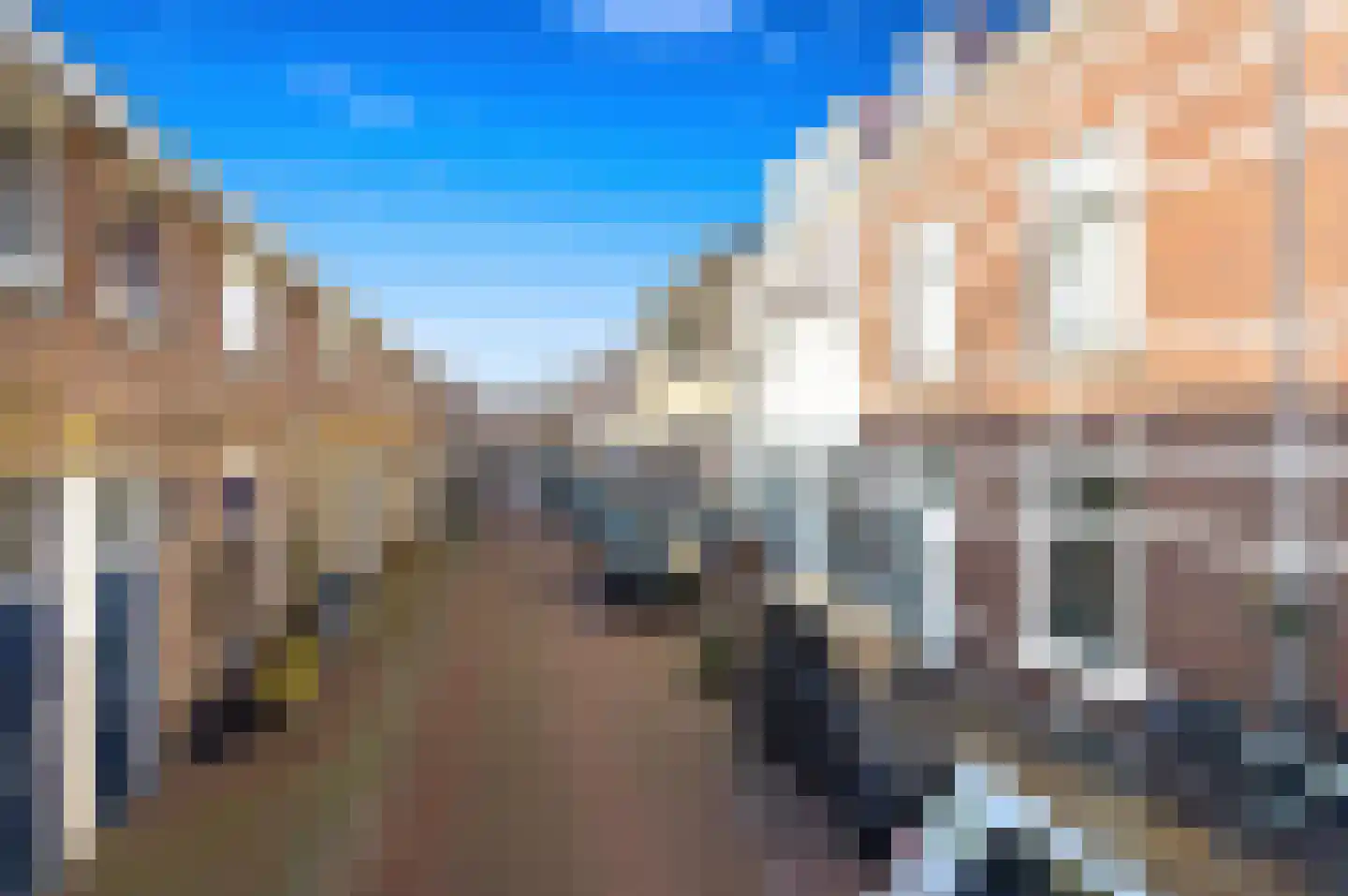 Rottermontstraat 45 Den Haag thumbnail 4