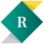 Logo Röttgering NVM Makelaars