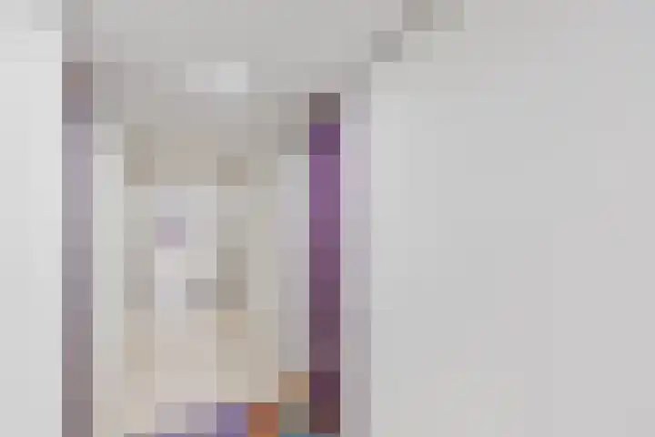 Rottumeroog 100 Hoofddorp thumbnail 10