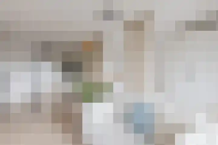 Rottumeroog 100 Hoofddorp thumbnail 11