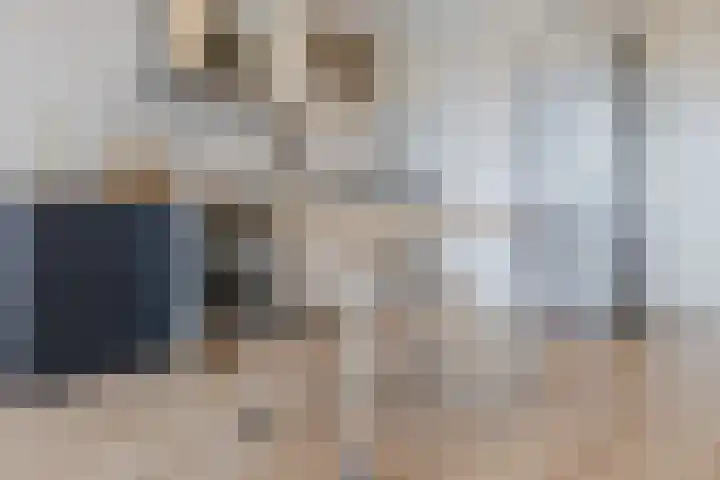 Rottumeroog 100 Hoofddorp thumbnail 14