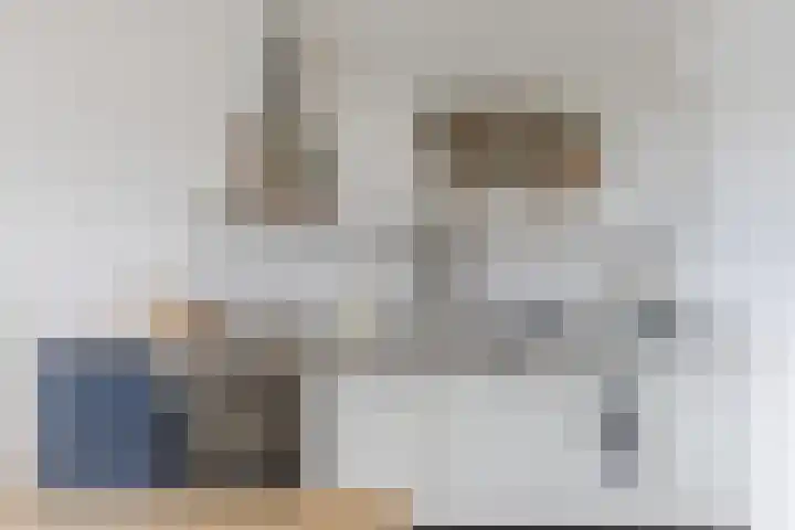 Rottumeroog 100 Hoofddorp thumbnail 16