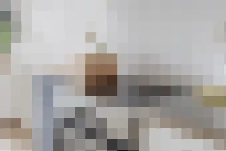 Rottumeroog 100 Hoofddorp thumbnail 18