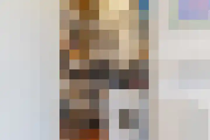 Rottumeroog 100 Hoofddorp thumbnail 19