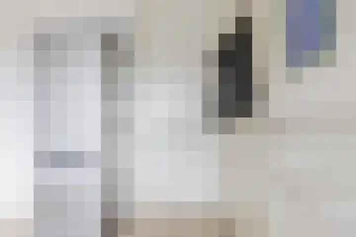 Rottumeroog 100 Hoofddorp thumbnail 20