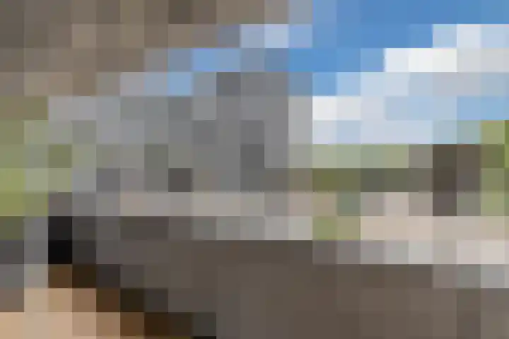 Rottumeroog 100 Hoofddorp thumbnail 23