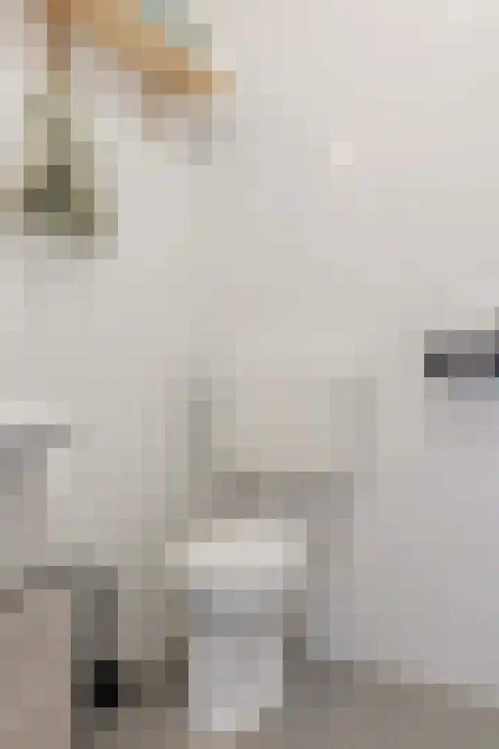 Rottumeroog 100 Hoofddorp thumbnail 24