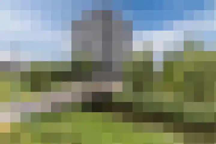 Rottumeroog 100 Hoofddorp thumbnail 29