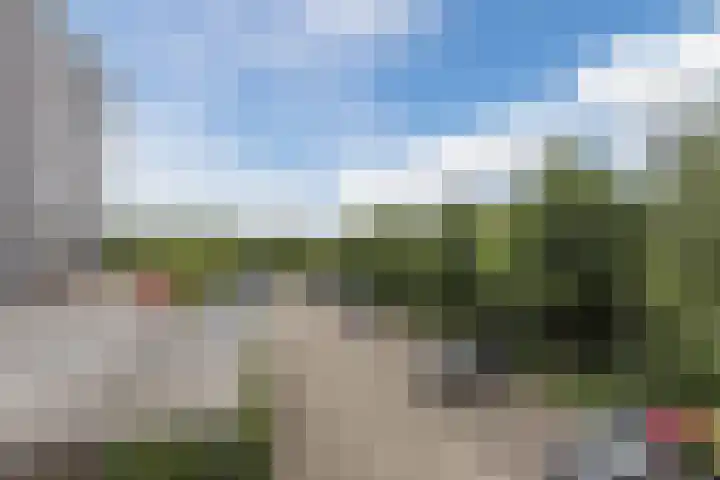 Rottumeroog 100 Hoofddorp thumbnail 30