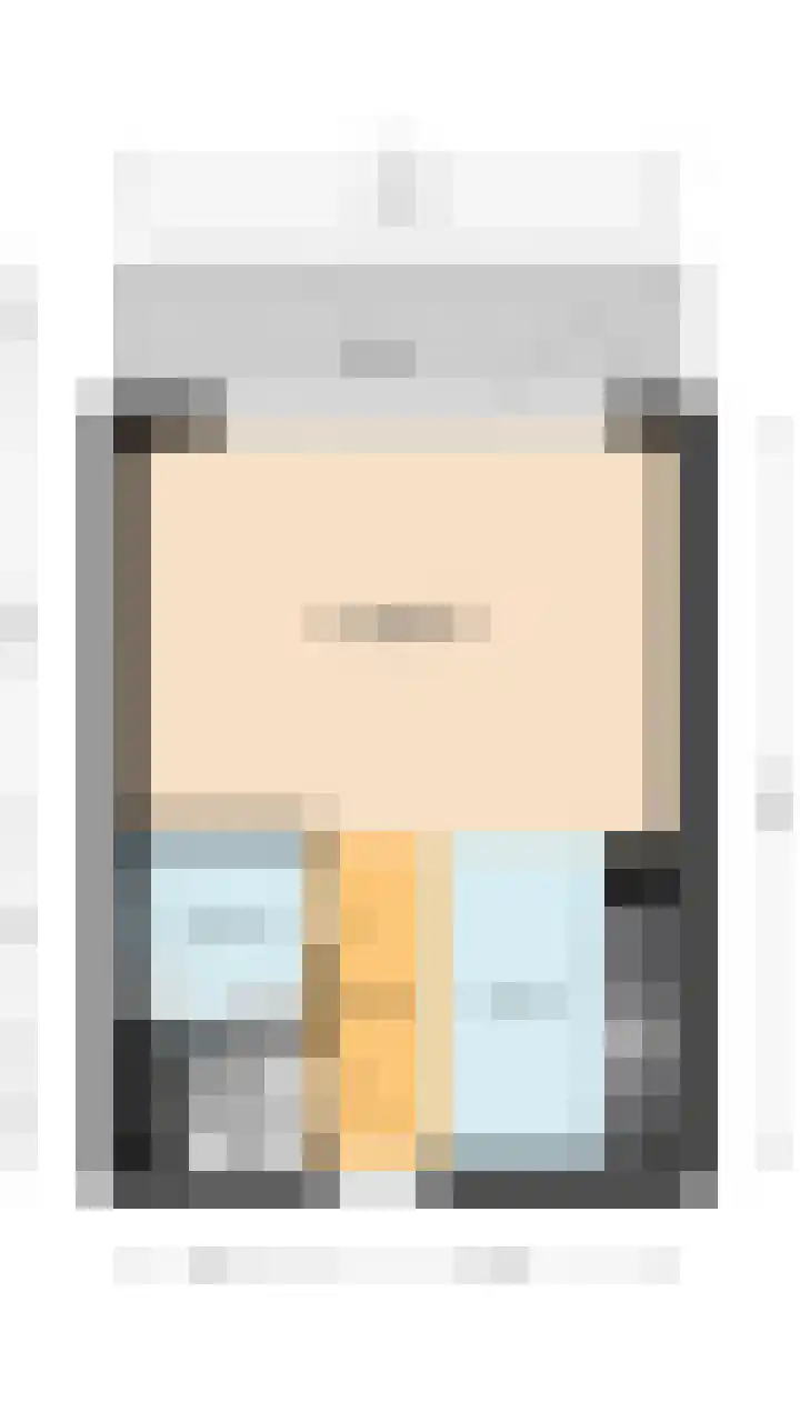 Rottumeroog 100 Hoofddorp thumbnail 34