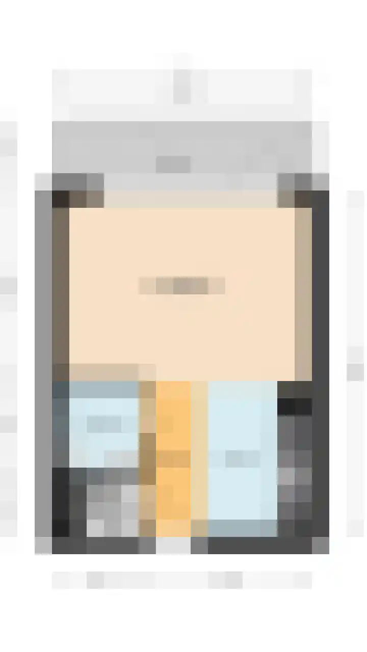 Rottumeroog 100 Hoofddorp thumbnail 35