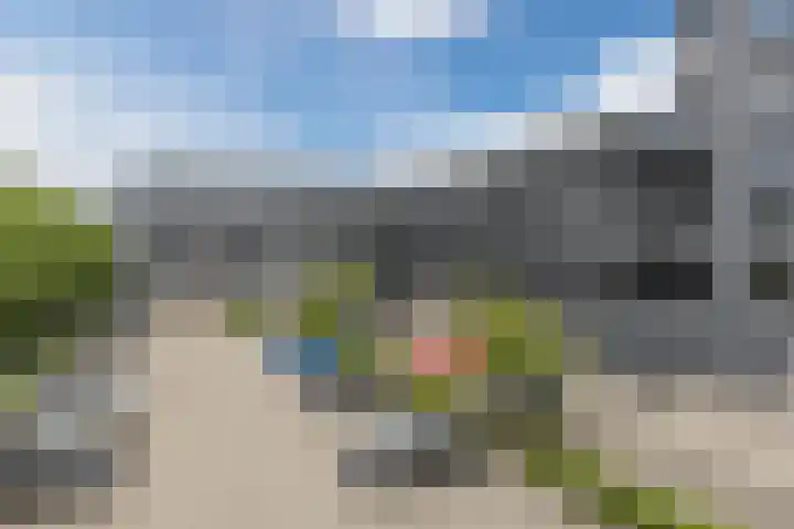 Rottumeroog 100 Hoofddorp thumbnail 36