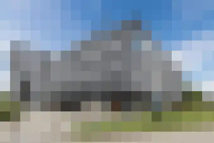 Rottumeroog 100 Hoofddorp thumbnail 6