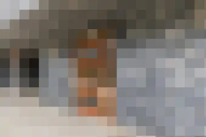 Rottumeroog 100 Hoofddorp thumbnail 7