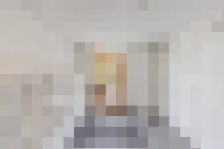 Rottumeroog 100 Hoofddorp thumbnail 8