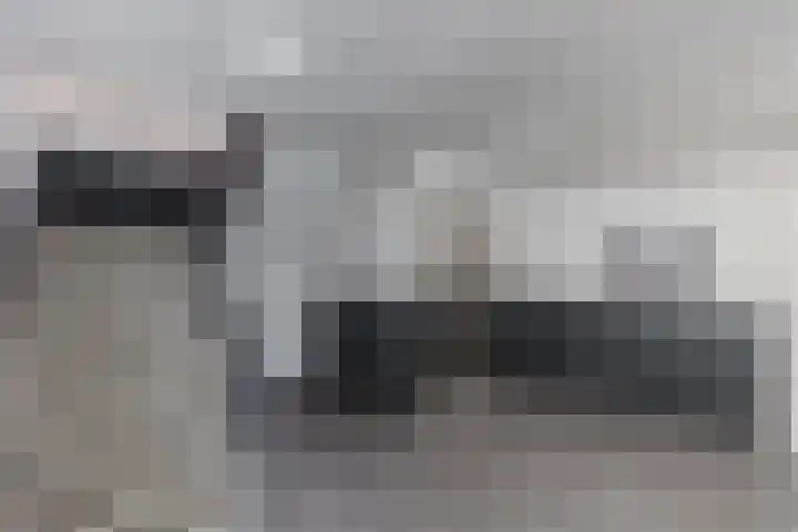 Rottumeroog 100 Hoofddorp thumbnail 9