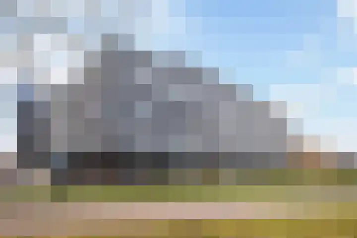 Rottumeroog 114 Hoofddorp