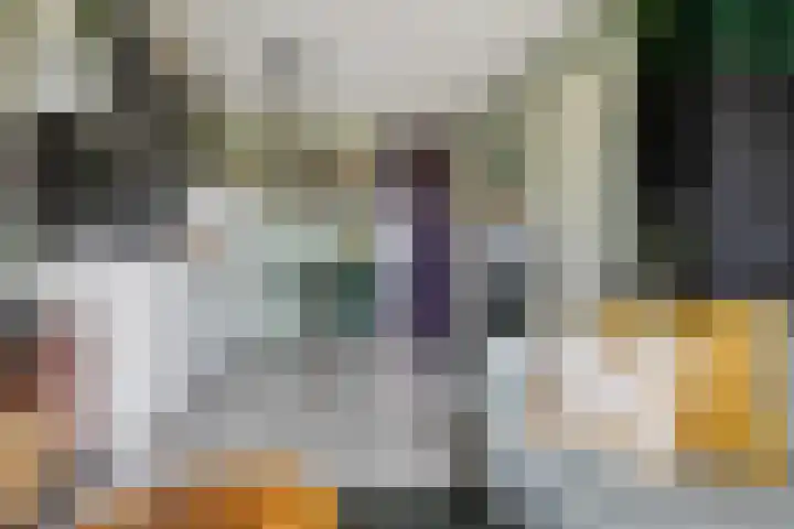 Rottumeroog 114 Hoofddorp thumbnail 10