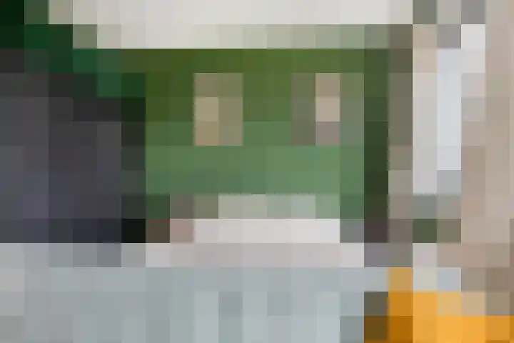Rottumeroog 114 Hoofddorp thumbnail 12