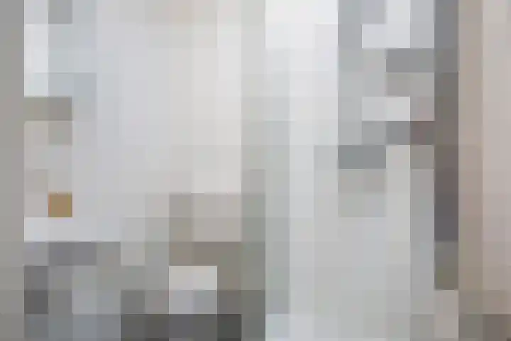 Rottumeroog 114 Hoofddorp thumbnail 14