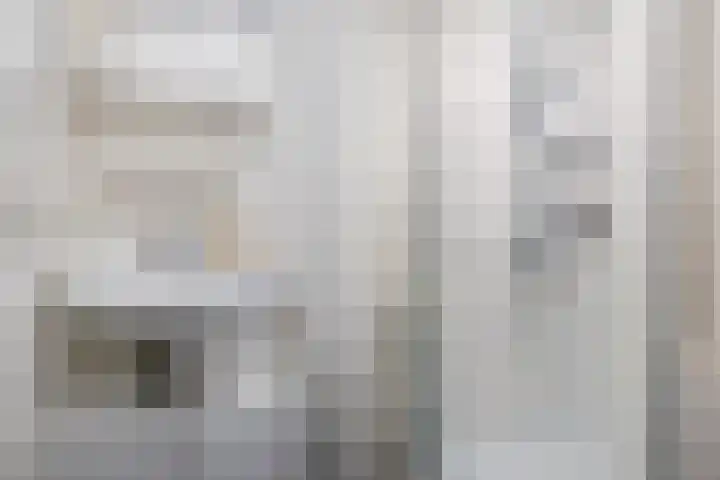 Rottumeroog 114 Hoofddorp thumbnail 15