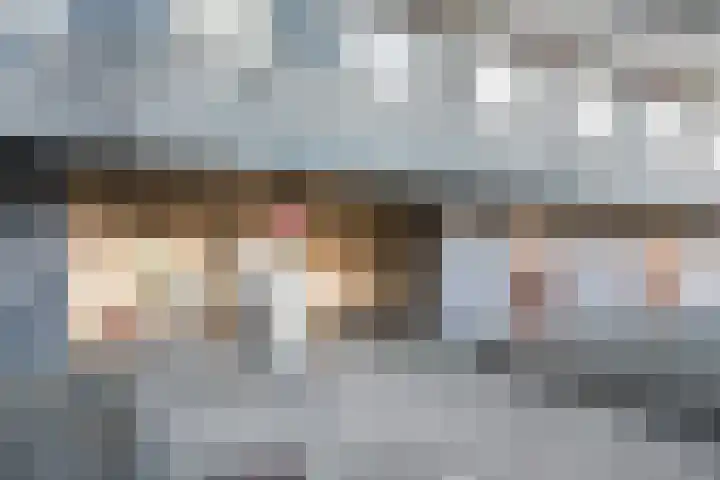 Rottumeroog 114 Hoofddorp thumbnail 16