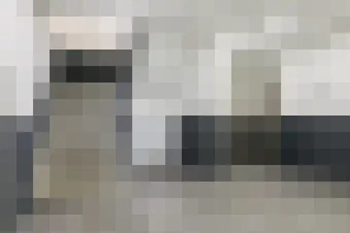 Rottumeroog 114 Hoofddorp thumbnail 17